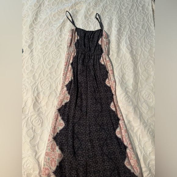 O'Neill Dresses & Skirts - O’Neill Dress